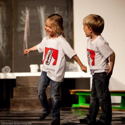 20120608 150 plankenkoorts - Toneelvereniging Plankenkoorts 